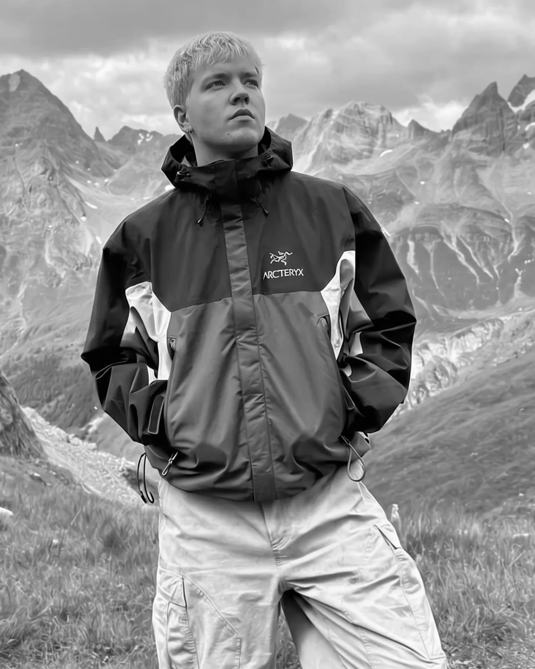 Łukasz Wójcik